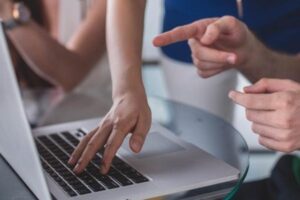 Conoce más sobre ALZA PRIME