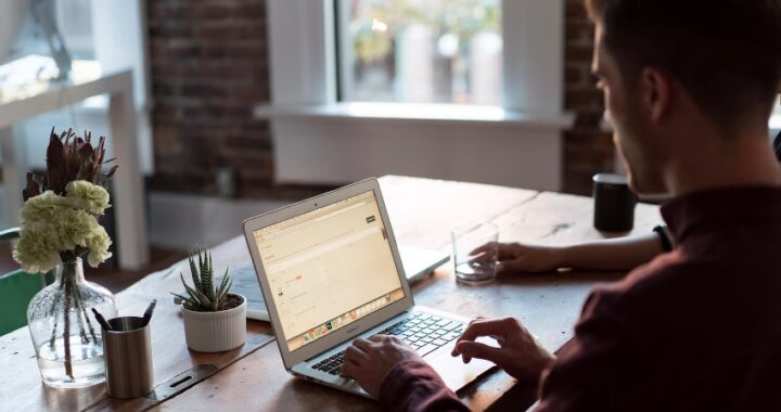 Top SEO mejora el posicionamiento web de los negocios en Google
