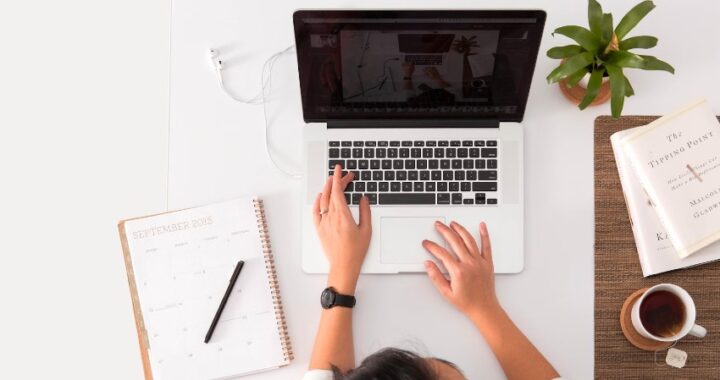 ¿Qué webs merece la pena consultar para estar informados cada día?