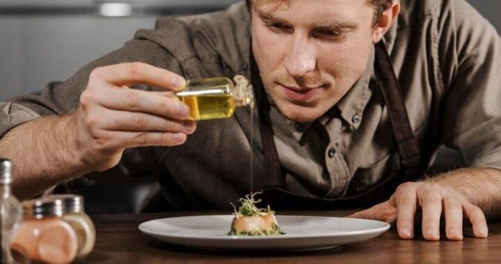 Estos son los beneficios de consumir alimentos y productos locales
