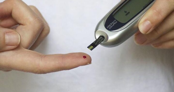 La diabetes, el gran problema de salud del siglo XXI