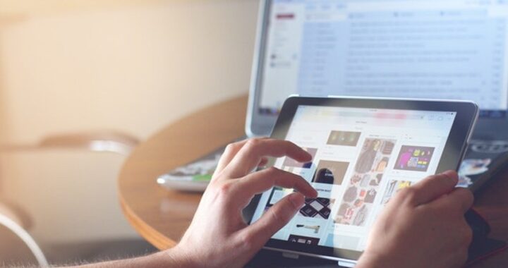 Estas son las mejores páginas web del momento