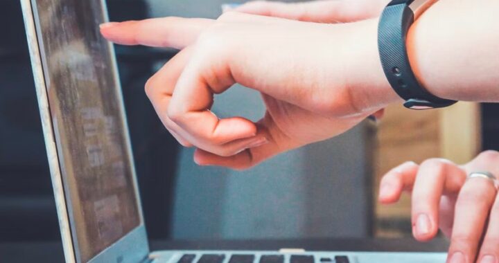 El Cyber Monday con lupa: comparar para ahorrar