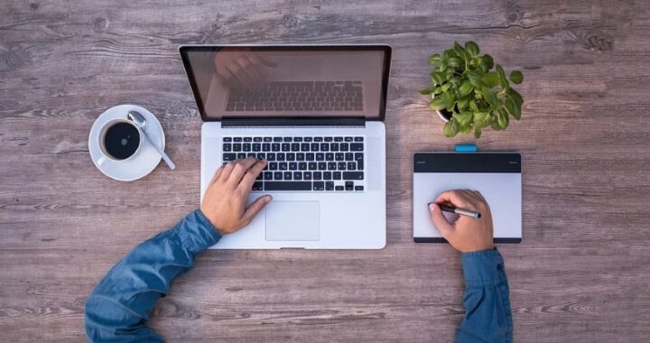 Los mejores programas para la impresión de etiquetas