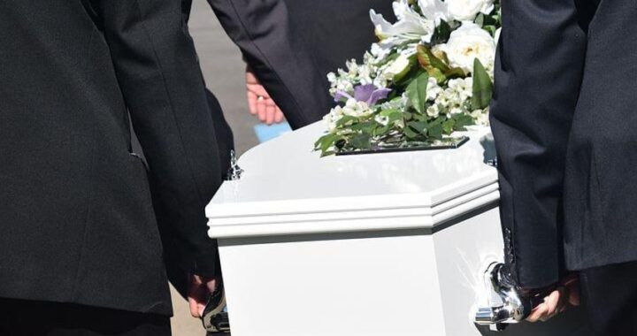 Principales servicios que ofrece una funeraria