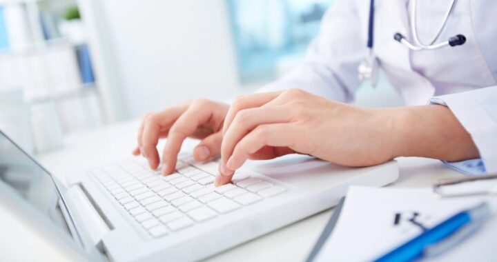 Software de Gestión Clínica: un imprescindible para todas las clínicas