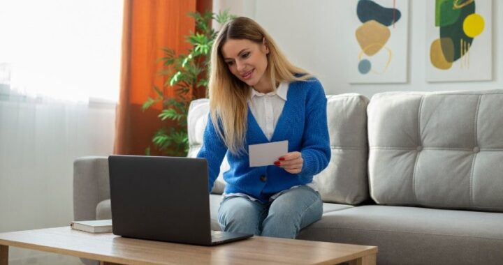 Tu nueva administración de lotería online
