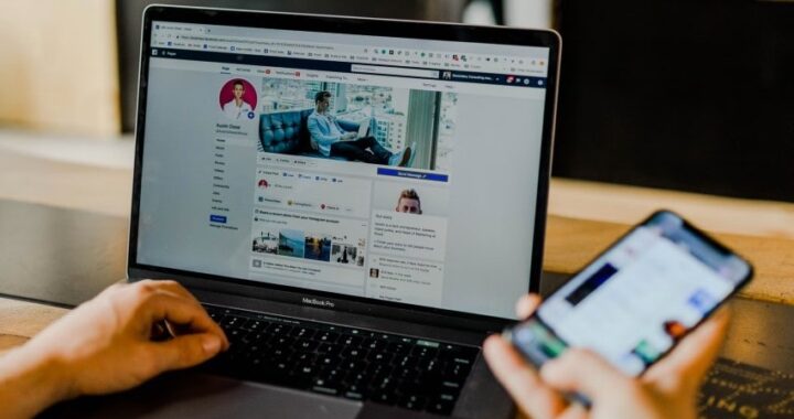 ¿Cómo descargar contenido multimedia de Facebook?