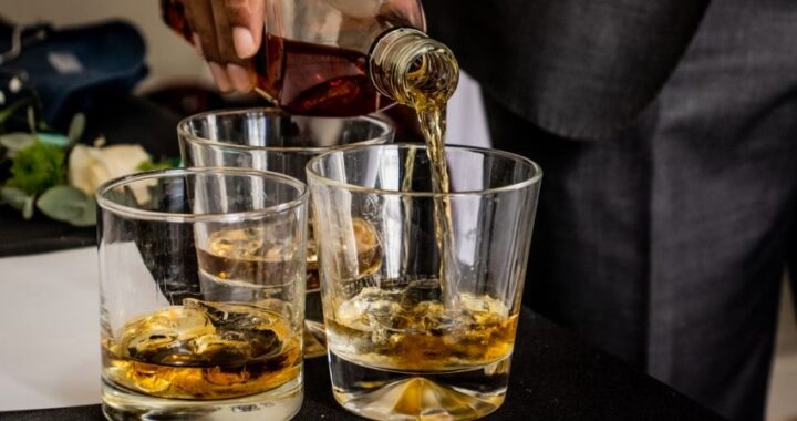 Todo lo que debes saber antes de elegir un buen whisky