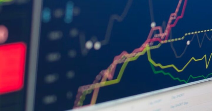 ¿Por qué cambiar Sandbox a Decentraland y cuál es una mejor opción?