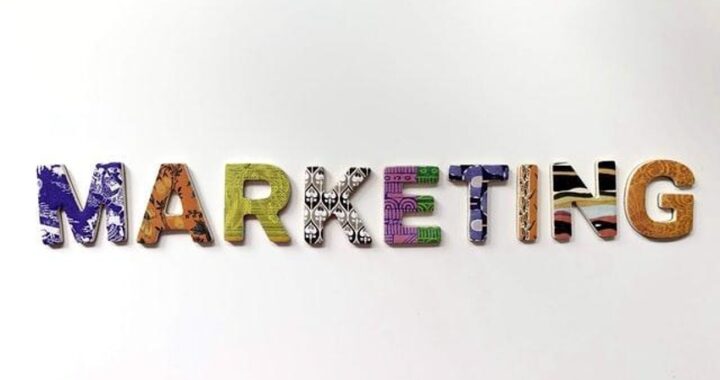 El marketing digital es uno de los pilares básicos en el crecimiento empresarial