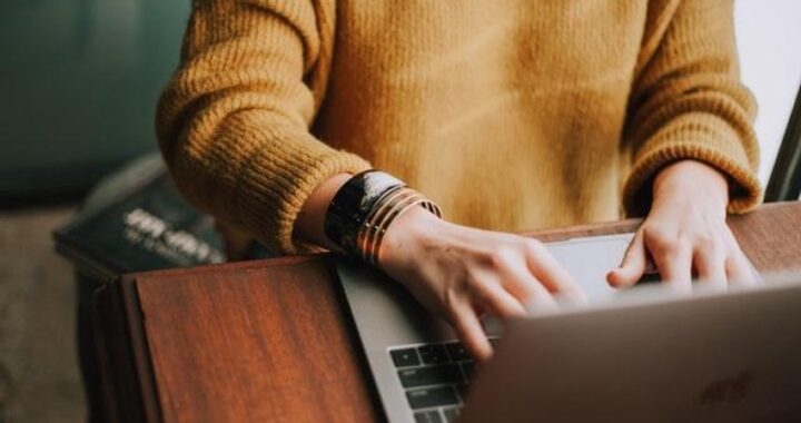 ¿Por qué tienen éxito los préstamos personales online?