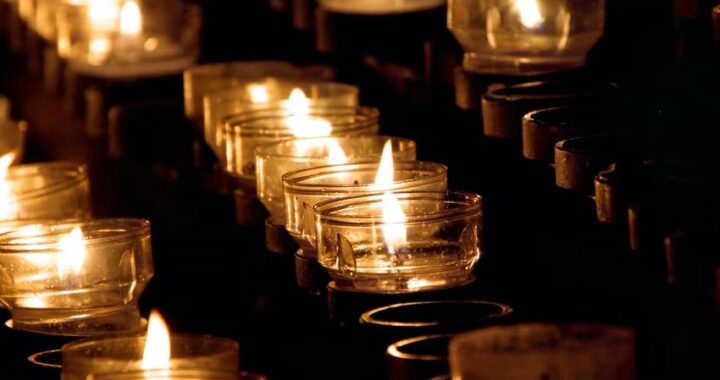 Esquelas de hoy en Asturias. Periódicos, portales y funerarias que publican necrológicas de Gijón, Oviedo y otras zonas