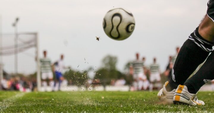 Los mejores consejos para apostar en fútbol