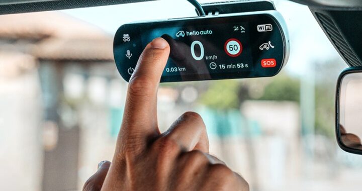 Opiniones sobre la asistencia de Hello Auto en la gestión de siniestros