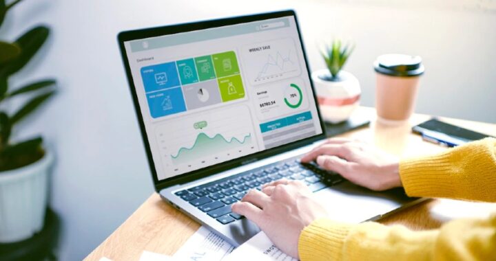 El software SAT líder del mercado