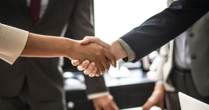 Cómo captar nuevos clientes para tu empresa desde la página web y la app
