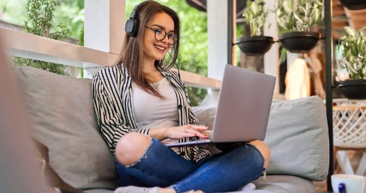 La educación a distancia: una excelente opción para aprender idiomas