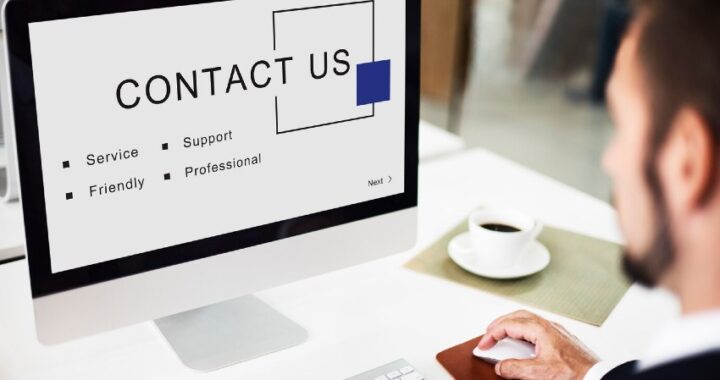 Ventajas de una plataforma de comunicación para fidelizar a tus clientes