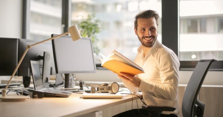Rediseño web como estrategia clave de marketing digital