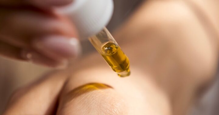 CBD: qué es, qué beneficios tiene y cómo se usa