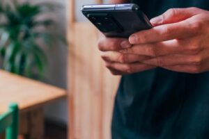 Banca digital: consejos para acceder a tus cuentas sin complicaciones