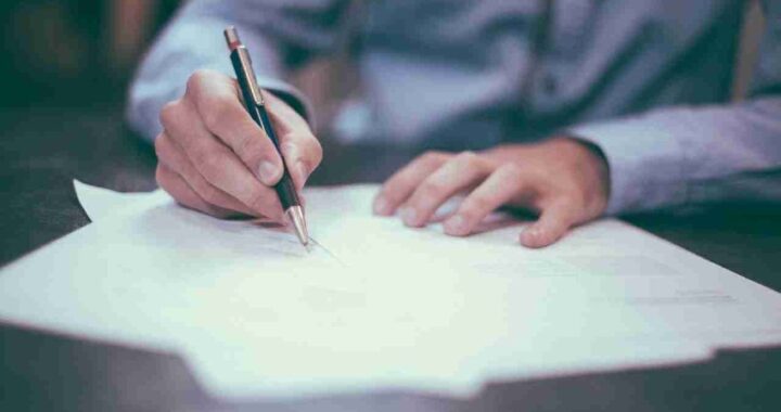 Descubre todas las ventajas de contar con un servicio de administrador de fincas