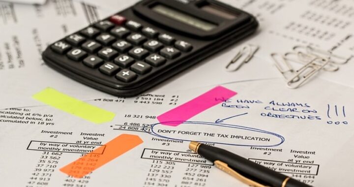 La intermediación de un asesor contable y fiscal ofrece certidumbre a las empresas