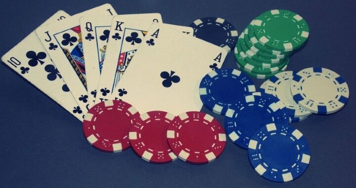 Todo lo que debes saber sobre AE888, uno de los mejores casinos online de Vietnam
