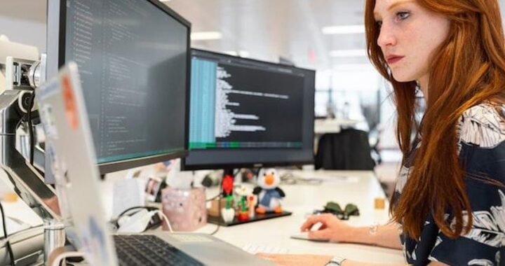 Conoce todas las ventajas que tienen los ERP para las empresas