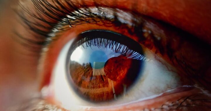 Consejos para ahorrar en la compra de tus lentes de contacto
