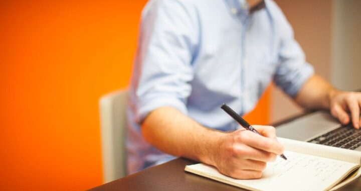 Por qué es importante proteger tus archivos PDF con contraseña