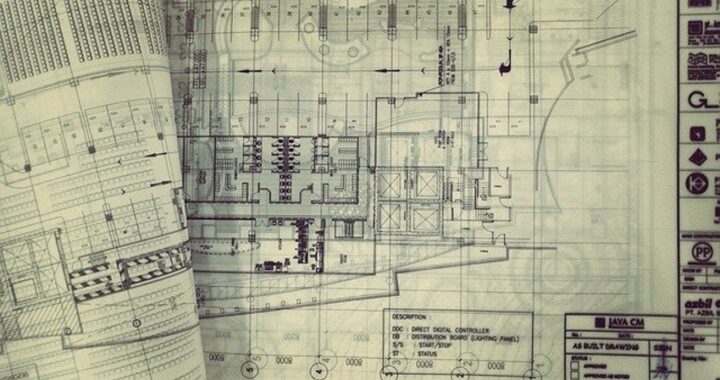 Proyectos de arquitectura: reformas y nuevas edificaciones