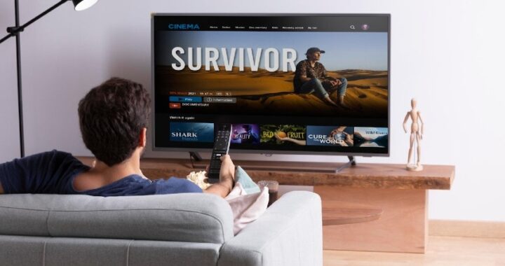Tips y recomendaciones para comprar el Smart TV ideal