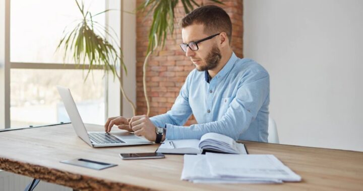 Estas son las razones por las que las empresas quieren traducir sus contenidos