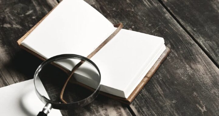 Detectives privados en Madrid