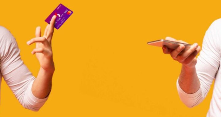 Webpay: El método de pago que se está volviendo cada vez más popular