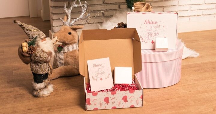 Las mejores joyas para regalar en Reyes