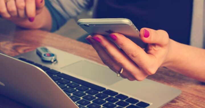 Innovación en pagos: Hacia una economía sin efectivo físico