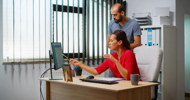 Consejos para controlar el registro horario de los empleados