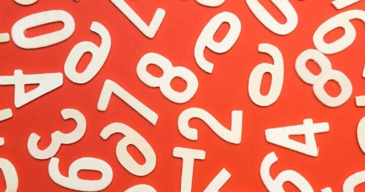 ¿Qué es la numerología y para qué sirve?