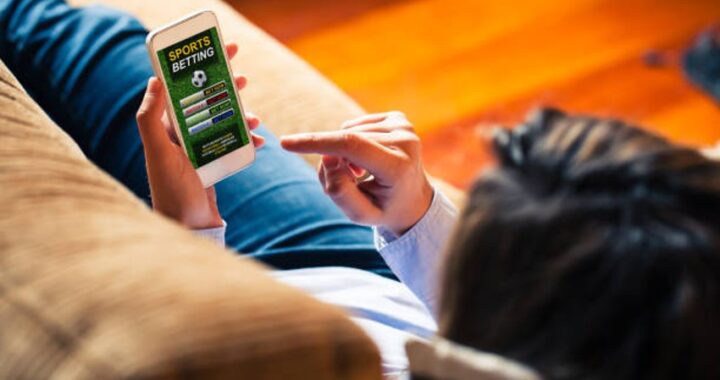 Apuestas deportivas en Argentina – Reglas y estrategias para ganar