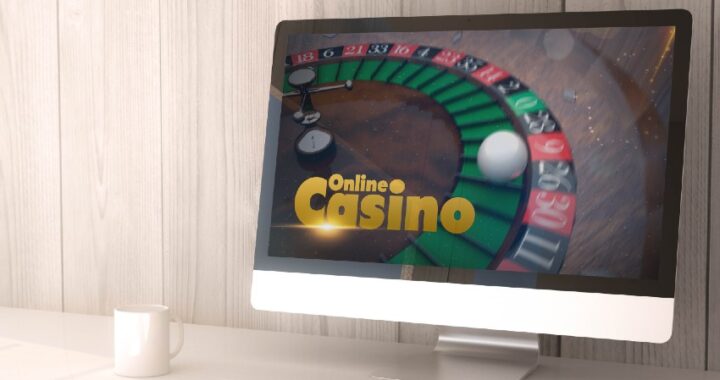 Una visión general de las leyes y regulaciones de los casinos en línea argentinos