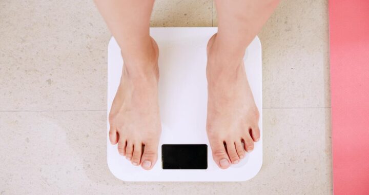 Logra tus objetivos con la dieta cetogénica