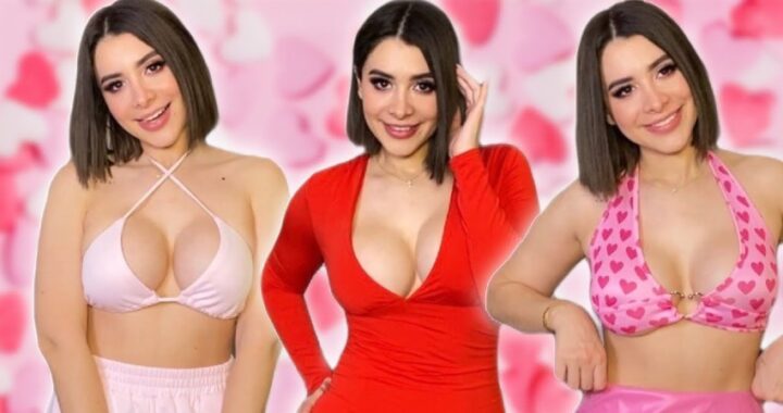 ¿Quién es la YouTuber MachikaYT?