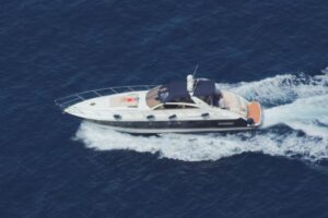 Oceanautic: un club de navegación para el alquiler de barcos y la formación náutica