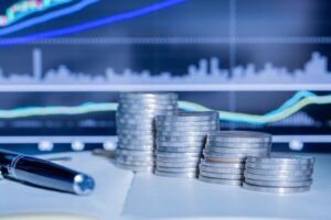 Qué es la inflación y cómo evitar que devore los ahorros