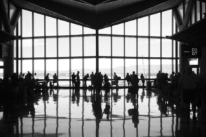 Indemnización por retraso de vuelo: Cómo reclamar su indemnización de forma efectiva