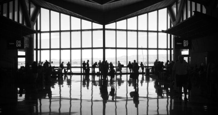Indemnización por retraso de vuelo: Cómo reclamar su indemnización de forma efectiva