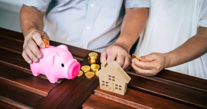 La hipoteca inversa, una forma de rentabilizar el patrimonio en vida